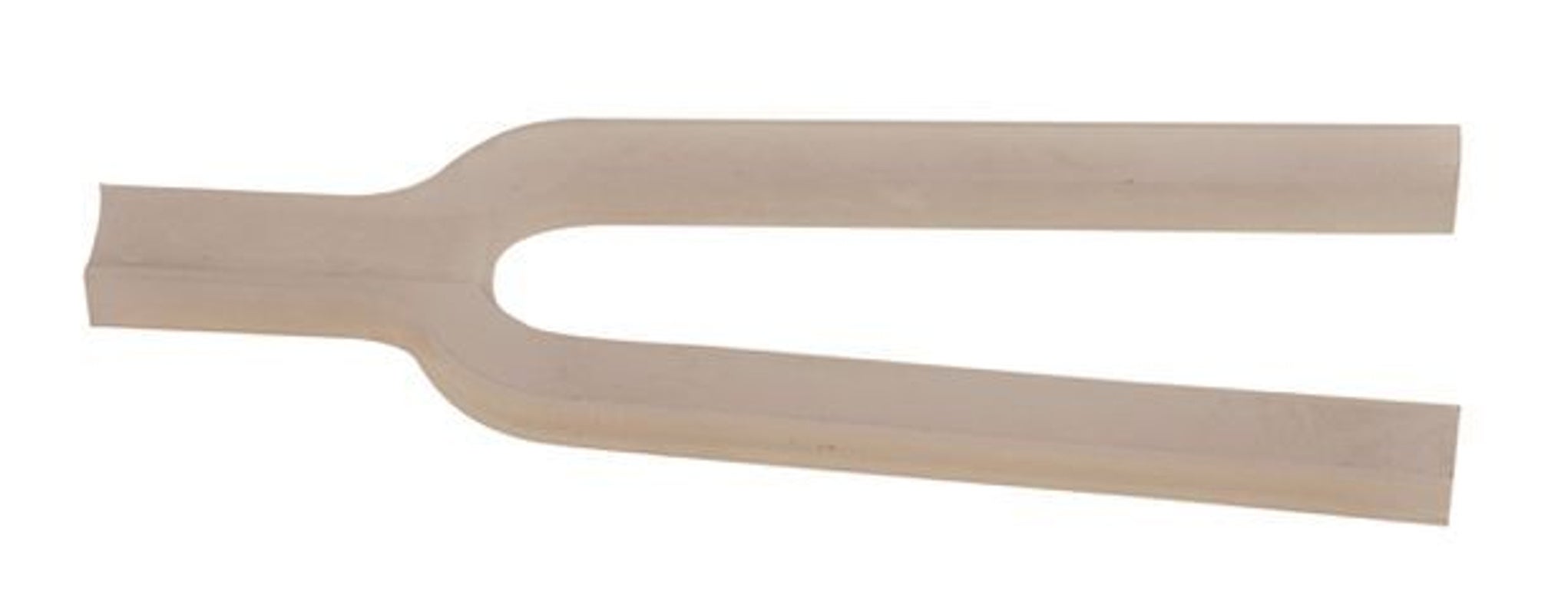 Bescherming hefrail achterste