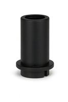 Ruitenwisserlager achter