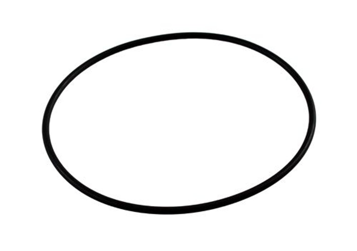 O-ring voor Volvo 140, 164, 240, 340, 480, 740, 760, 780, 850, 940