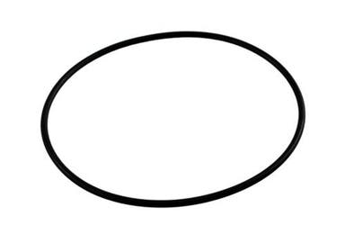 O-ring voor Volvo 140, 164, 240, 340, 480, 740, 760, 780, 850, 940