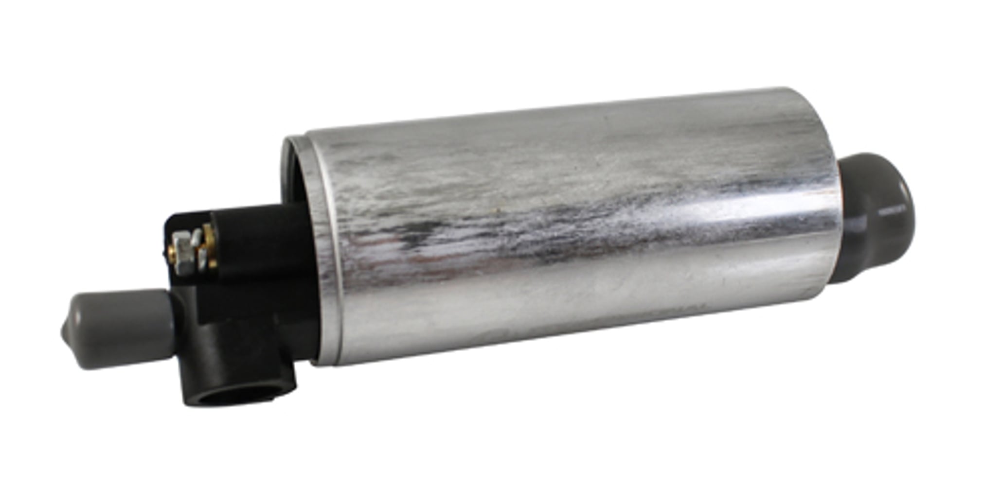 Brandstoftankontluchtingspomp (135 mm) voor Volvo 740, 760, 780, 940, 960