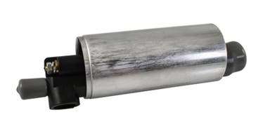 Brandstoftankontluchtingspomp (135 mm) voor Volvo 740, 760, 780, 940, 960
