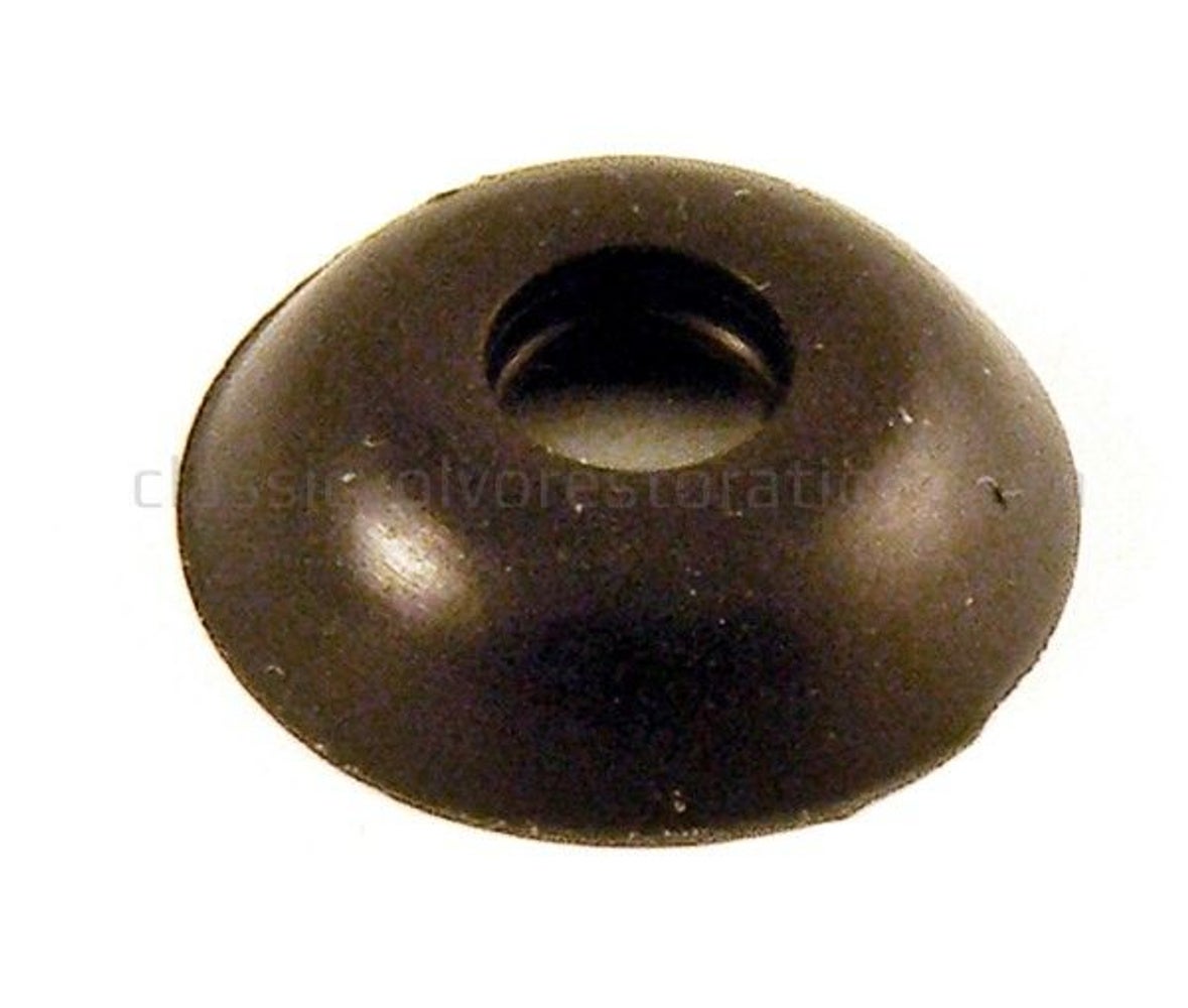 Joint de soupape B4/B16/B18