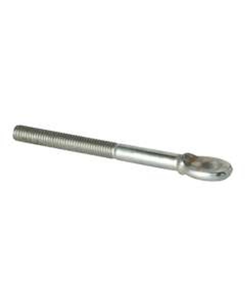 Verbindingsbout voor Volvo 140, 164