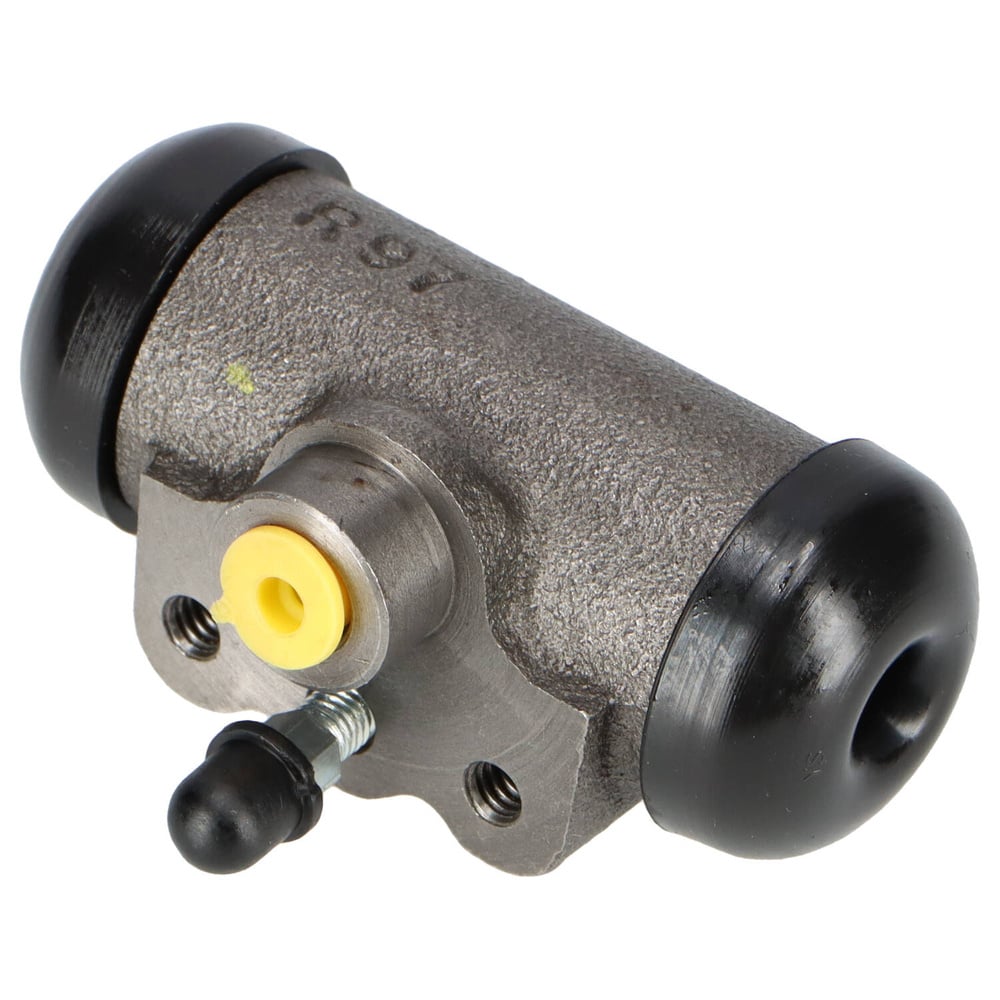 Hjulcylinder fram 1"