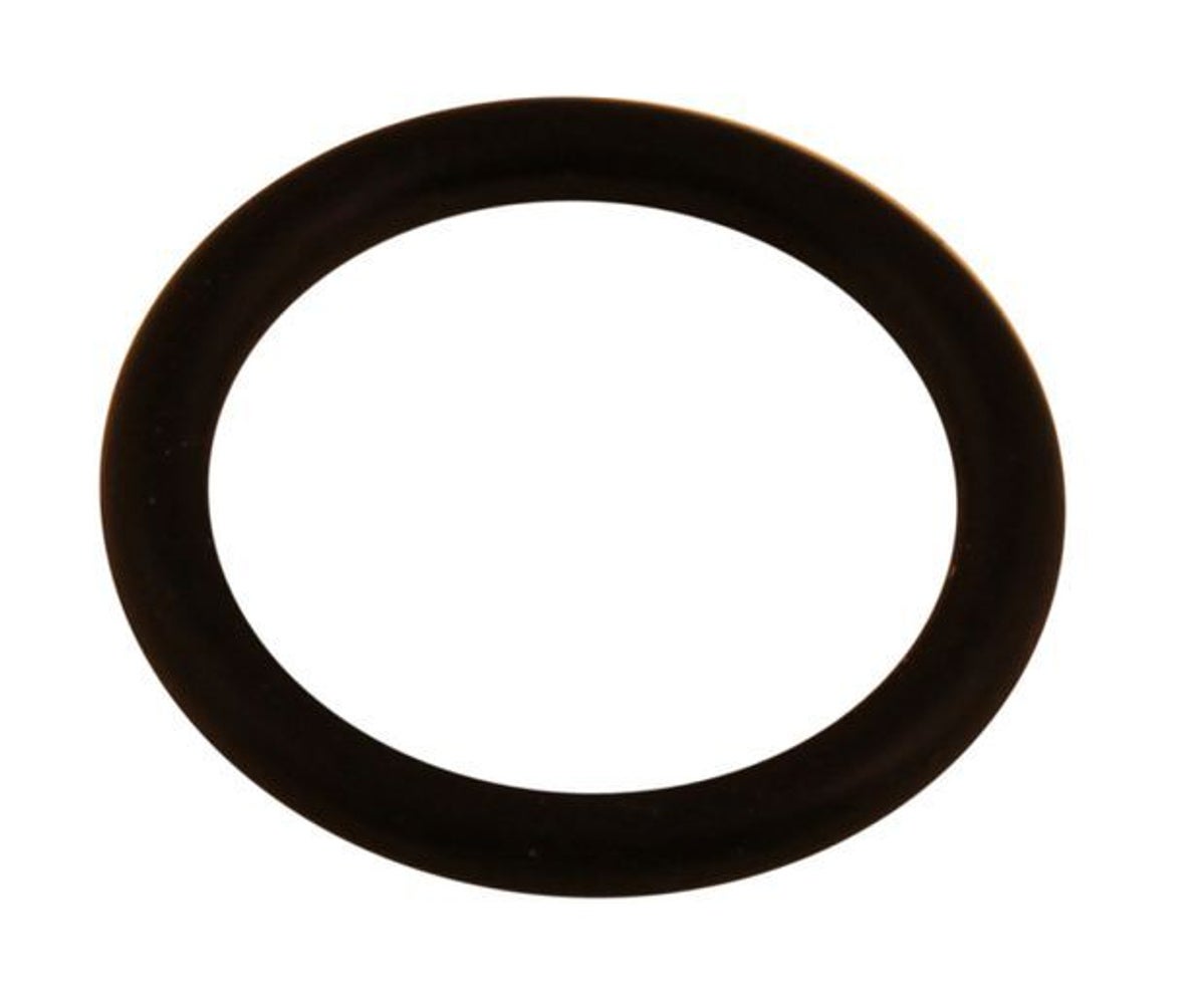 O-ring versnellingsbak M40, M41 & vlamvertragende nippel voor Volvo 240, 260, 262, 740, 760, 940, 960, C70, S70, S80, V70