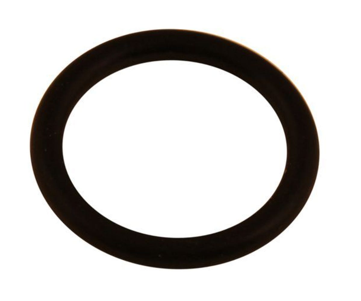 O-ring versnellingsbak M40, M41 & vlamvertragende nippel voor Volvo 240, 260, 262, 740, 760, 940, 960, C70, S70, S80, V70