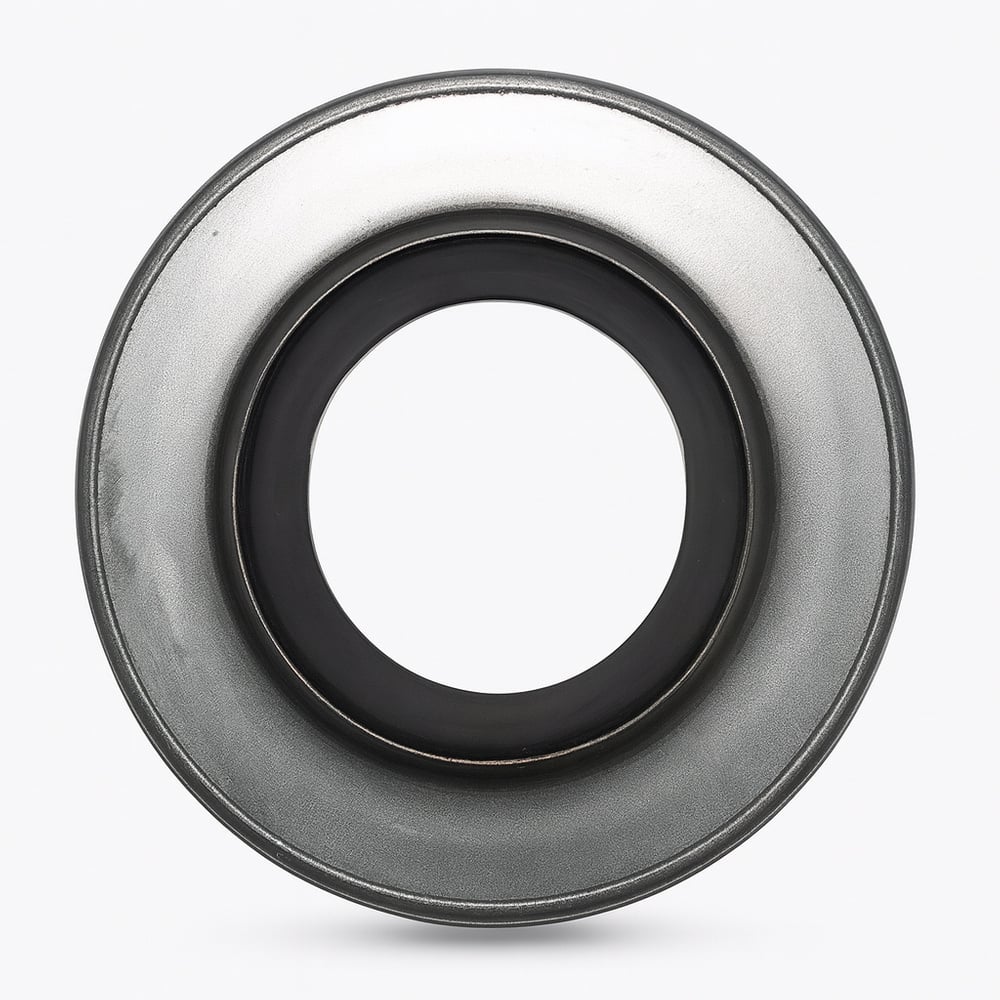 Achterasrondsel ENV-afdichting voor Volvo PV444, PV544, Duett, Amazon