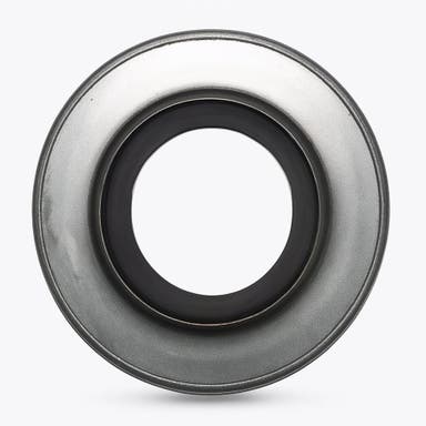 Achterasrondsel ENV-afdichting voor Volvo PV444, PV544, Duett, Amazon