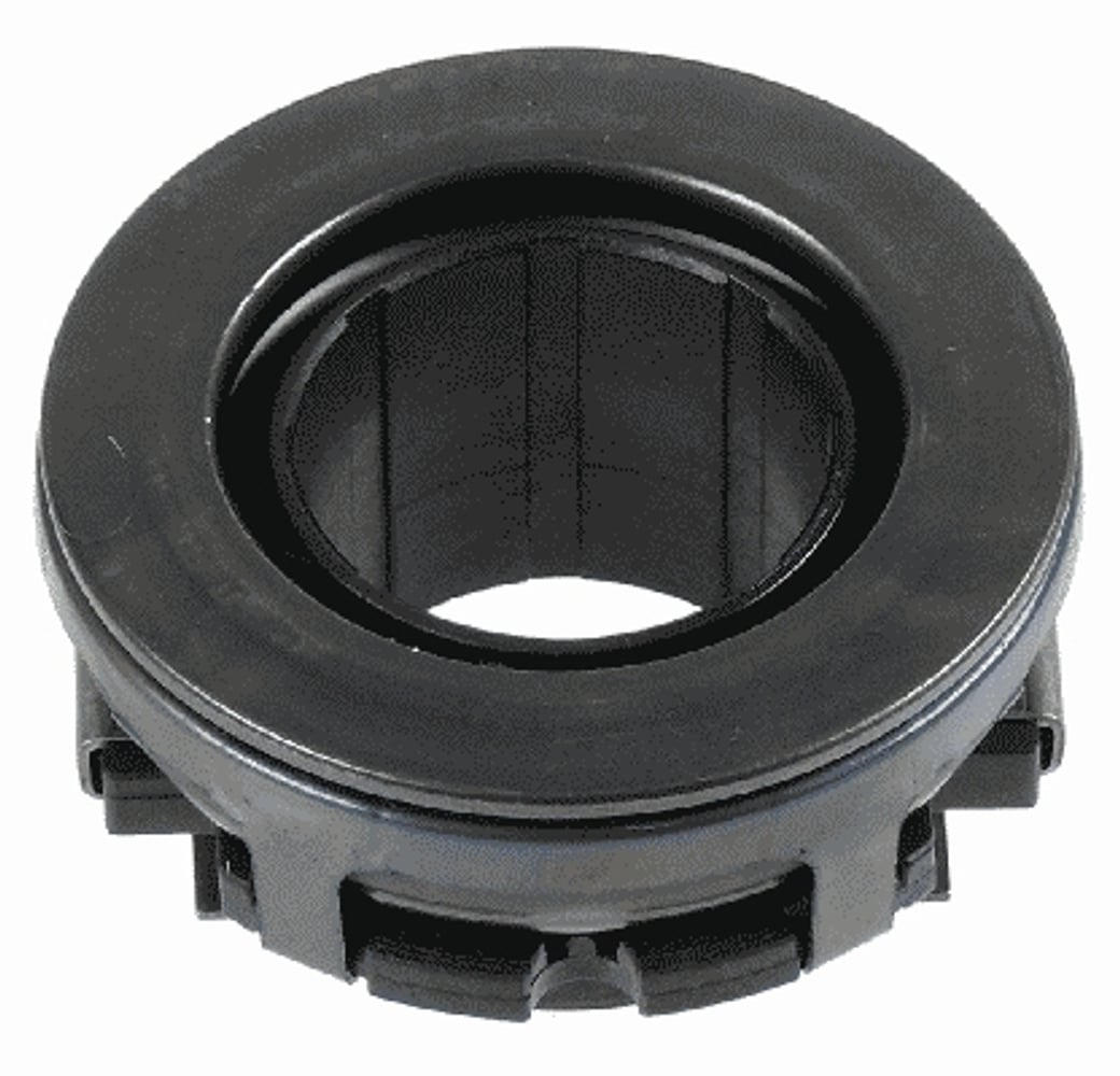 Loopvlaklager B18, B20, B21, B23, B200, B230 -84 — bild 1 av 2