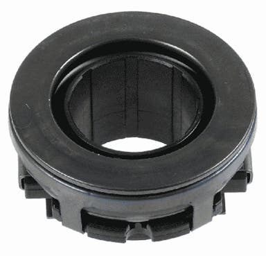 Loopvlaklager B18, B20, B21, B23, B200, B230 -84