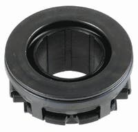 Loopvlaklager B18, B20, B21, B23, B200, B230 -84 — bild 1 av 2