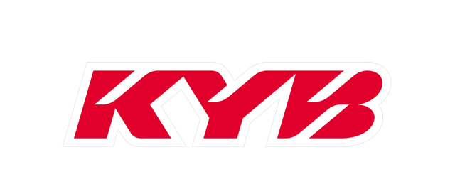 CVR