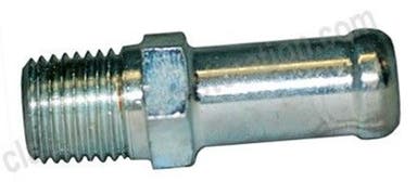 Servoslangnippel voor Volvo 1800