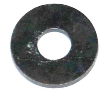 Ring M6 6,4x18x2,5 mm