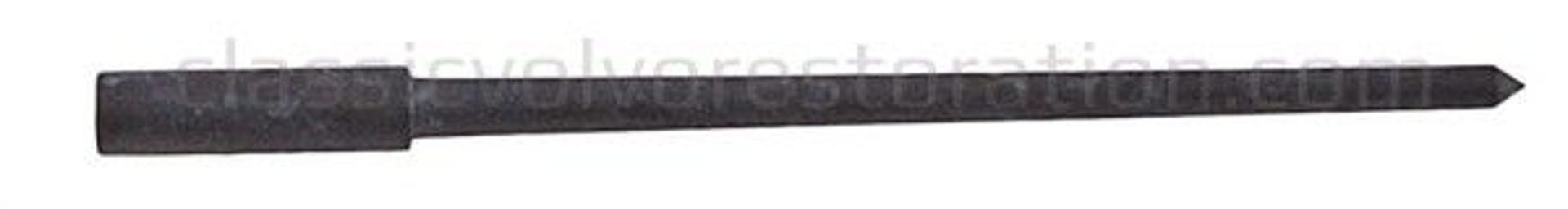 Brandstofnaald B16B "GW" SU H4 oliefilter voor Volvo Amazon, Amazon Kombi — bild 2 av 2