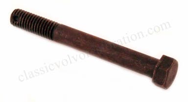 Schroef UNC 1/2-13x4 1/4" (108 mm) hulpstuurarm voor Volvo Amazon, Amazon Kombi