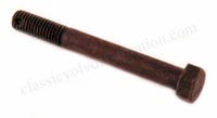 Schroef UNC 1/2-13x4 1/4" (108 mm) hulpstuurarm voor Volvo Amazon, Amazon Kombi — bild 1 av 3