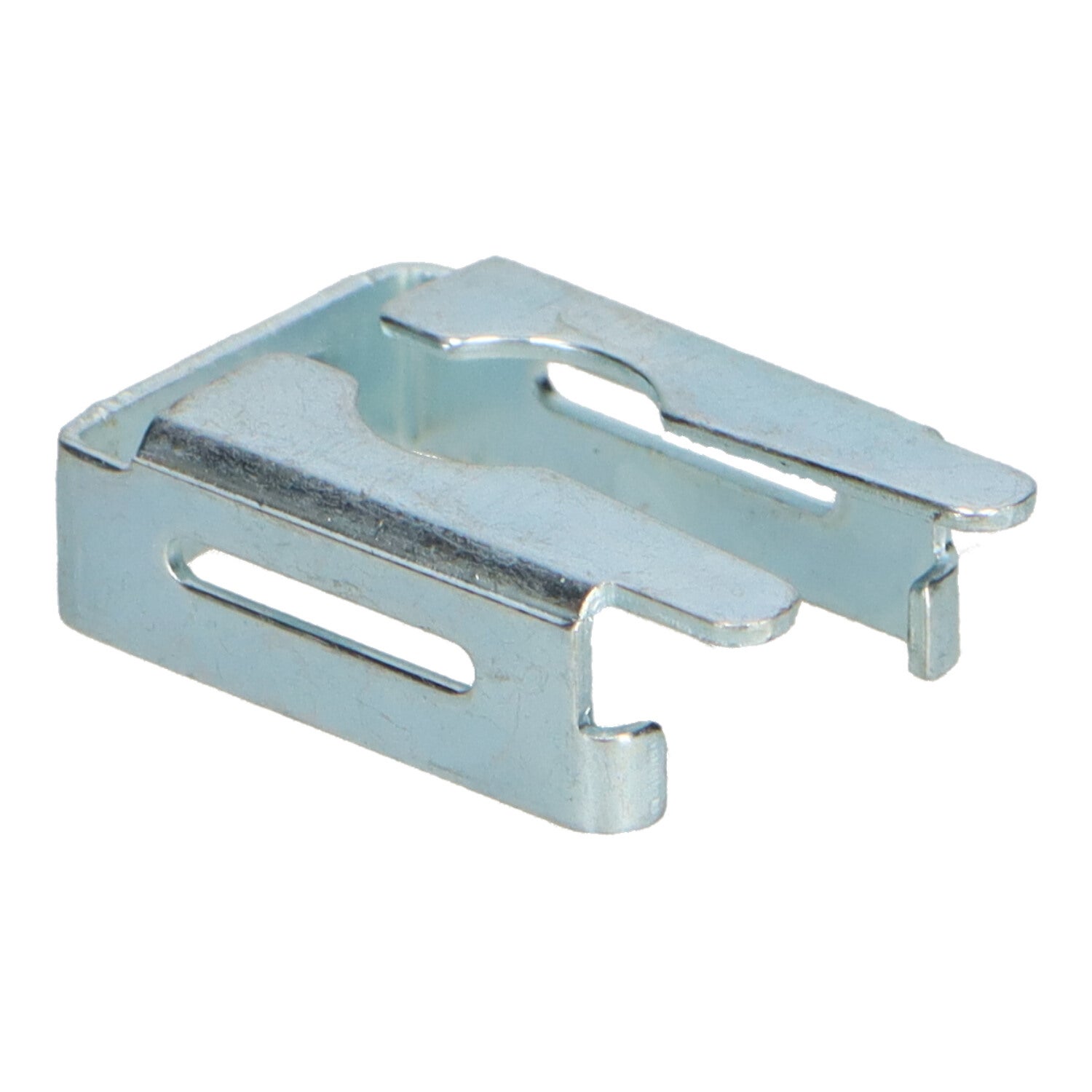 Injectieklephouder voor Volvo 740, 760, 940, 960, 1992-