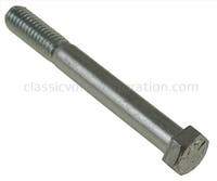 Schroef UNC 7/16-14x3 3/4" (95 mm) voor Volvo Amazon, Amazon Kombi, 1800 — bild 2 av 2