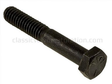 Schroef UNC 5/16-18x2" (51 mm) voor Volvo Amazon, Amazon Kombi, 1800