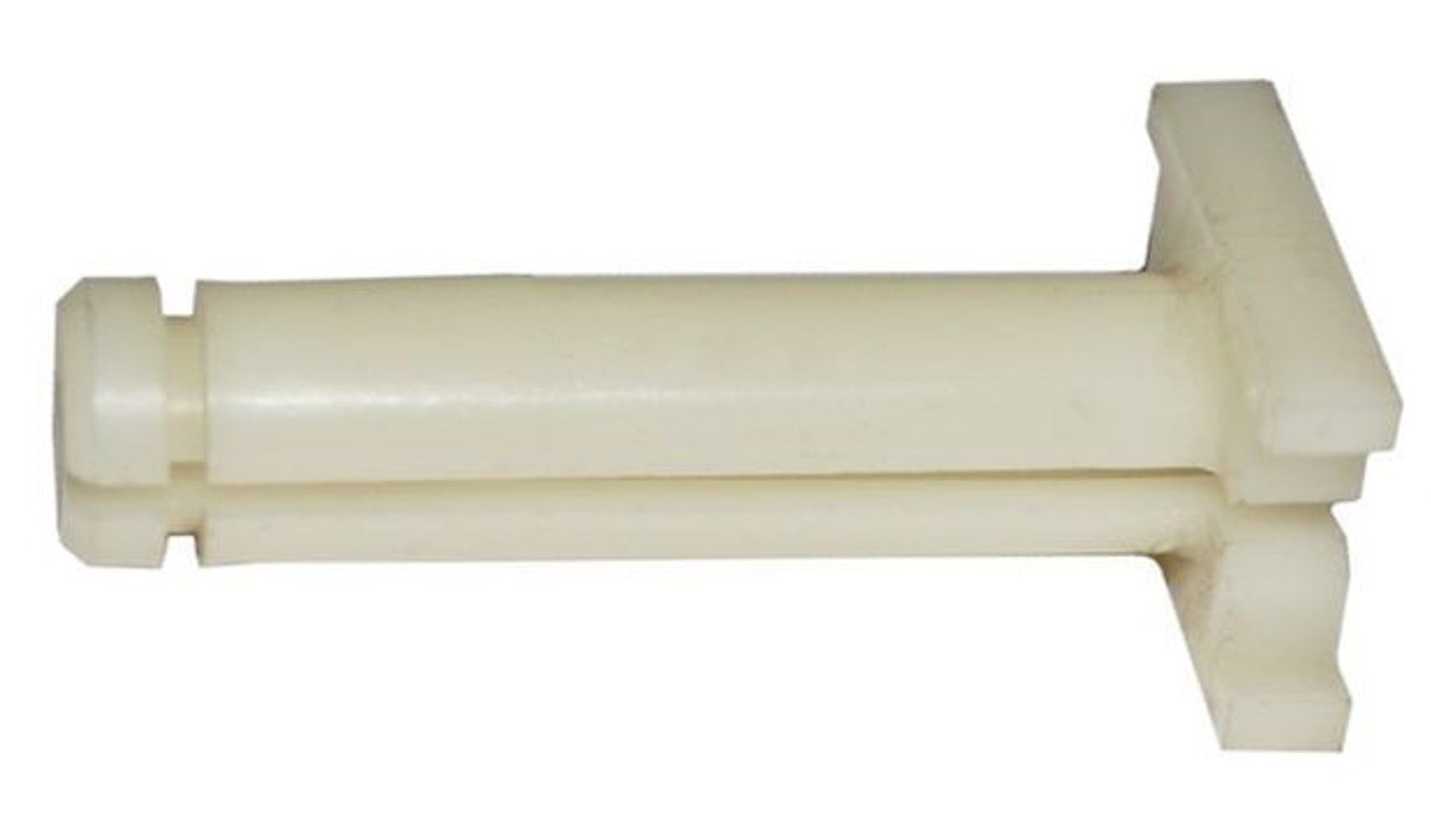 Trekstanggas voor Volvo 1800ES, 140, 164