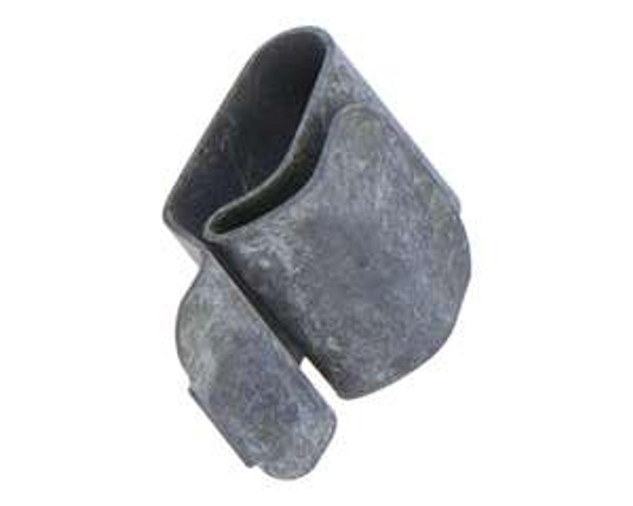 Klem voor Volvo 740, 940 — bild 3 av 3