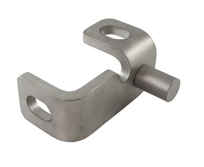 Beugel handremas Volvo 1800