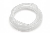 Slang ruitensproeier d=3 mm