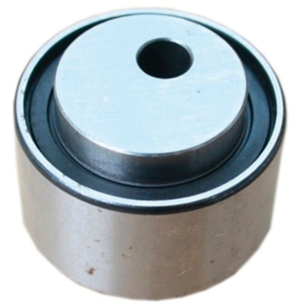 Breekwals voor Volvo 740, 760, 780, 940, 960, 740 1987-92, 960 1991-98