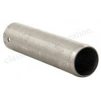 Uitlaat verlenging B18