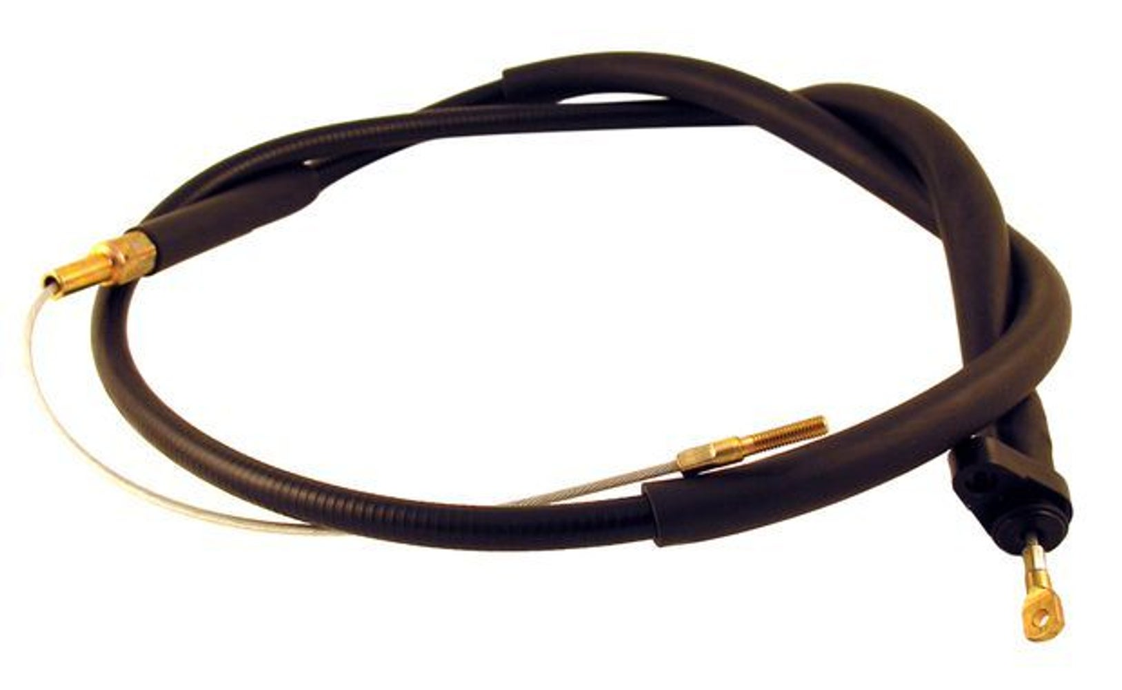 Handremkabel