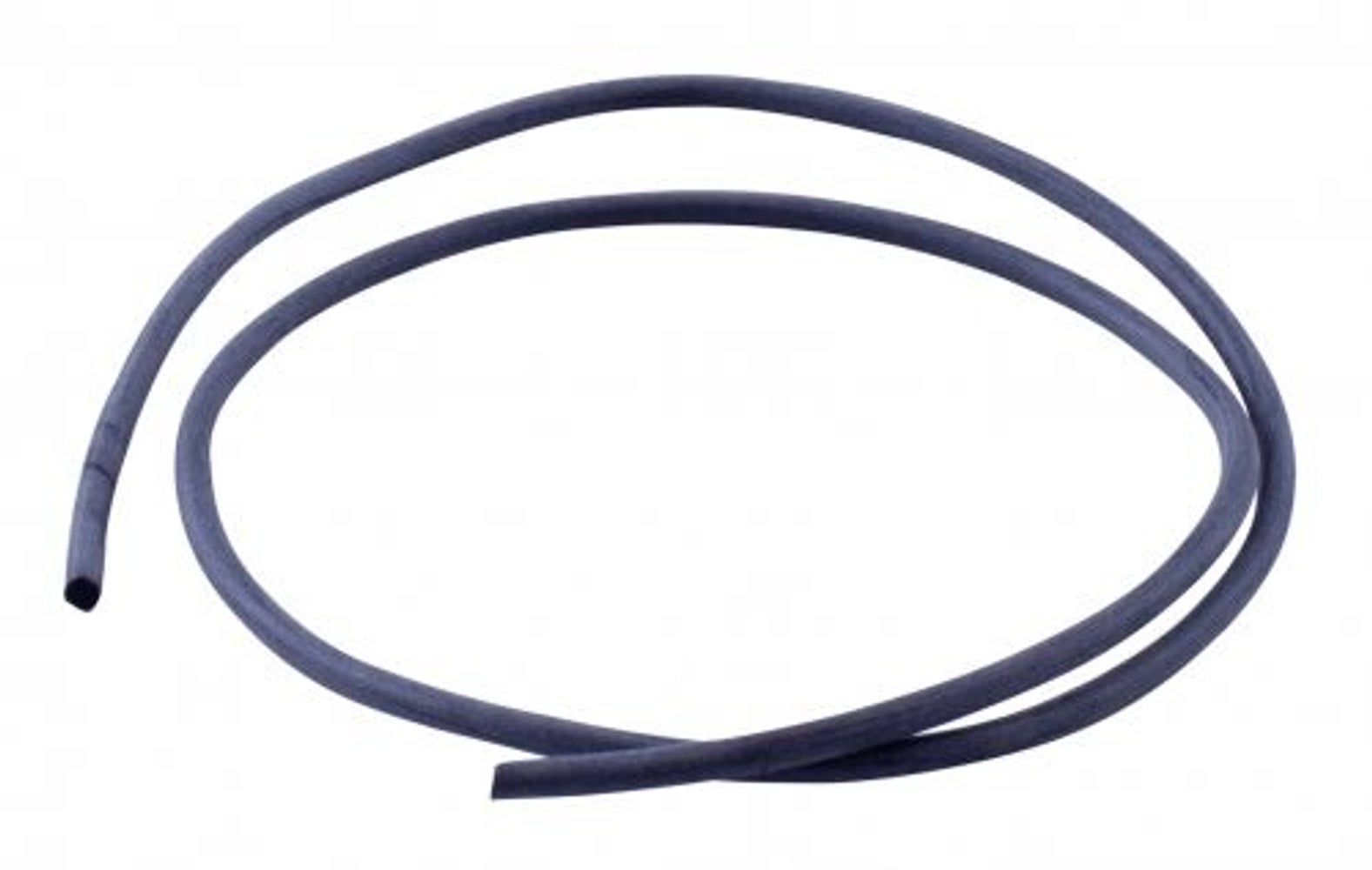 Pakking knipperlicht