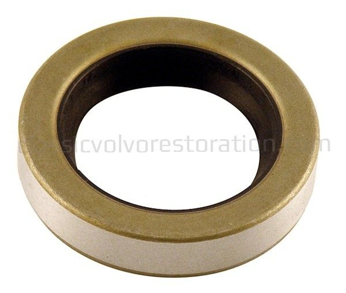 Oliekeerring Binnen Achteras ENV