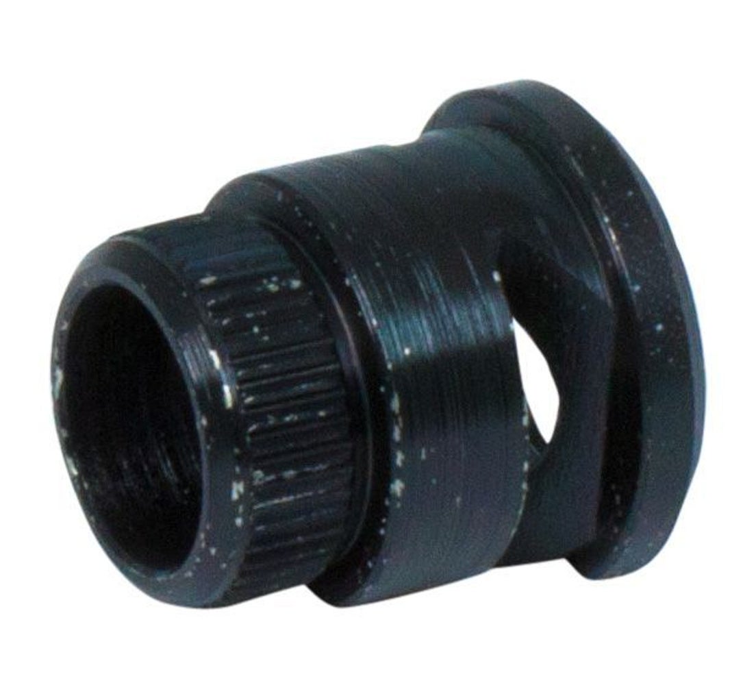 Handremkabelhouder voor Volvo 740, 760, 780, 850, 940, 960, S70, S90, V70, V90