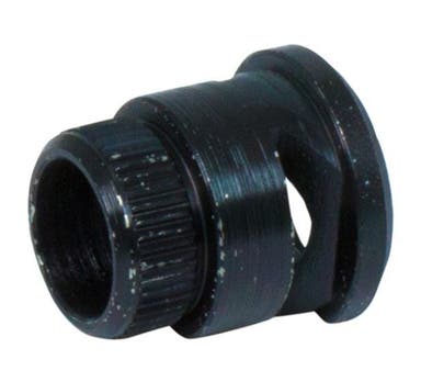 Handremkabelhouder voor Volvo 740, 760, 780, 850, 940, 960, S70, S90, V70, V90