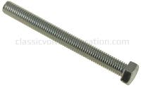 Schroef UNC 1/2-13x5" (127 mm) — bild 2 av 2