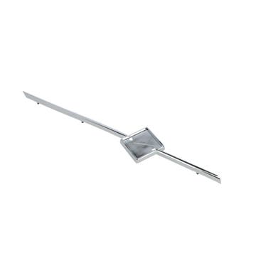 Grille sierlijst 1202253 & 1248289 voor Volvo 240, 260, 262