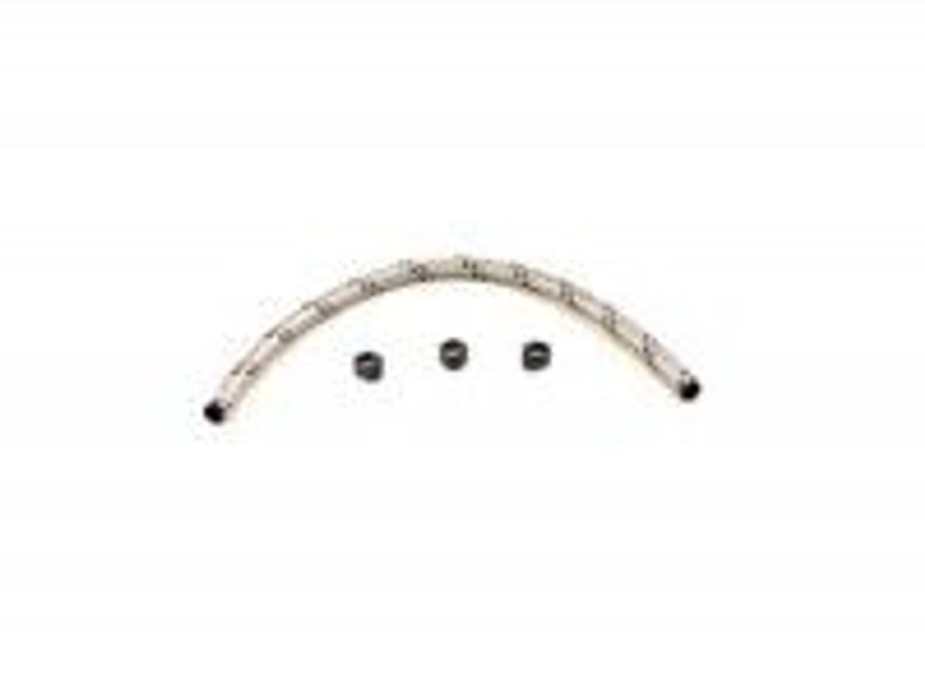 Reparatieset olieslang B4B