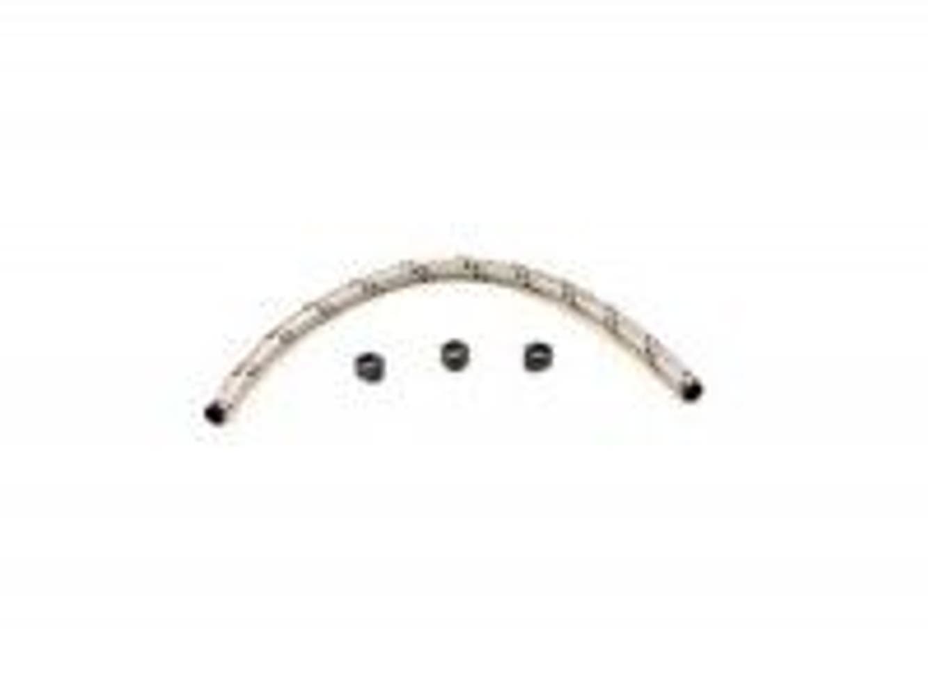 Reparatieset olieslang B4B