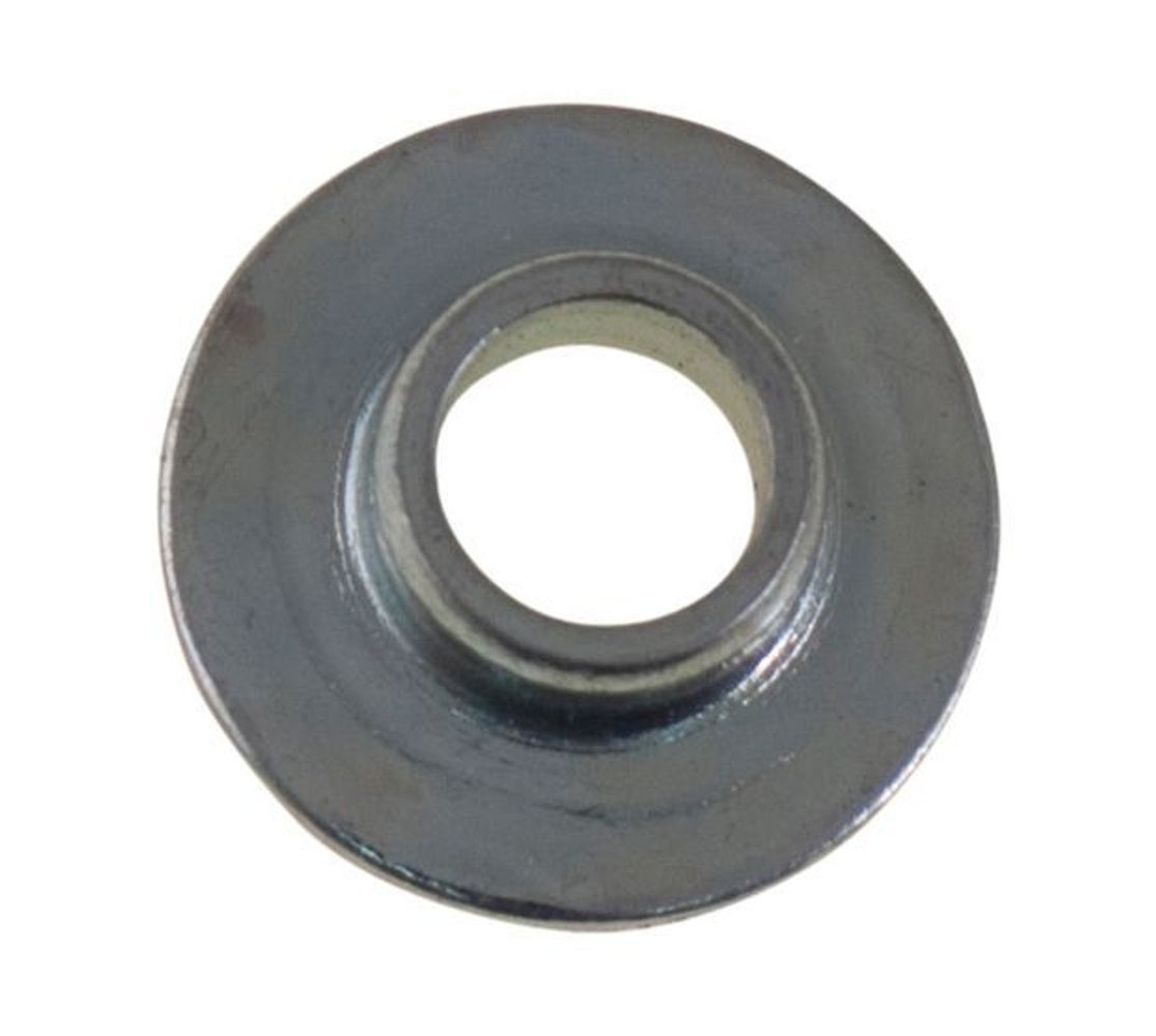 Sluitring ruitenwissermotor