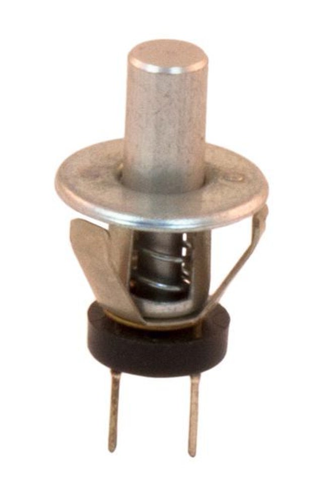 Schakelaar deur 2-polig