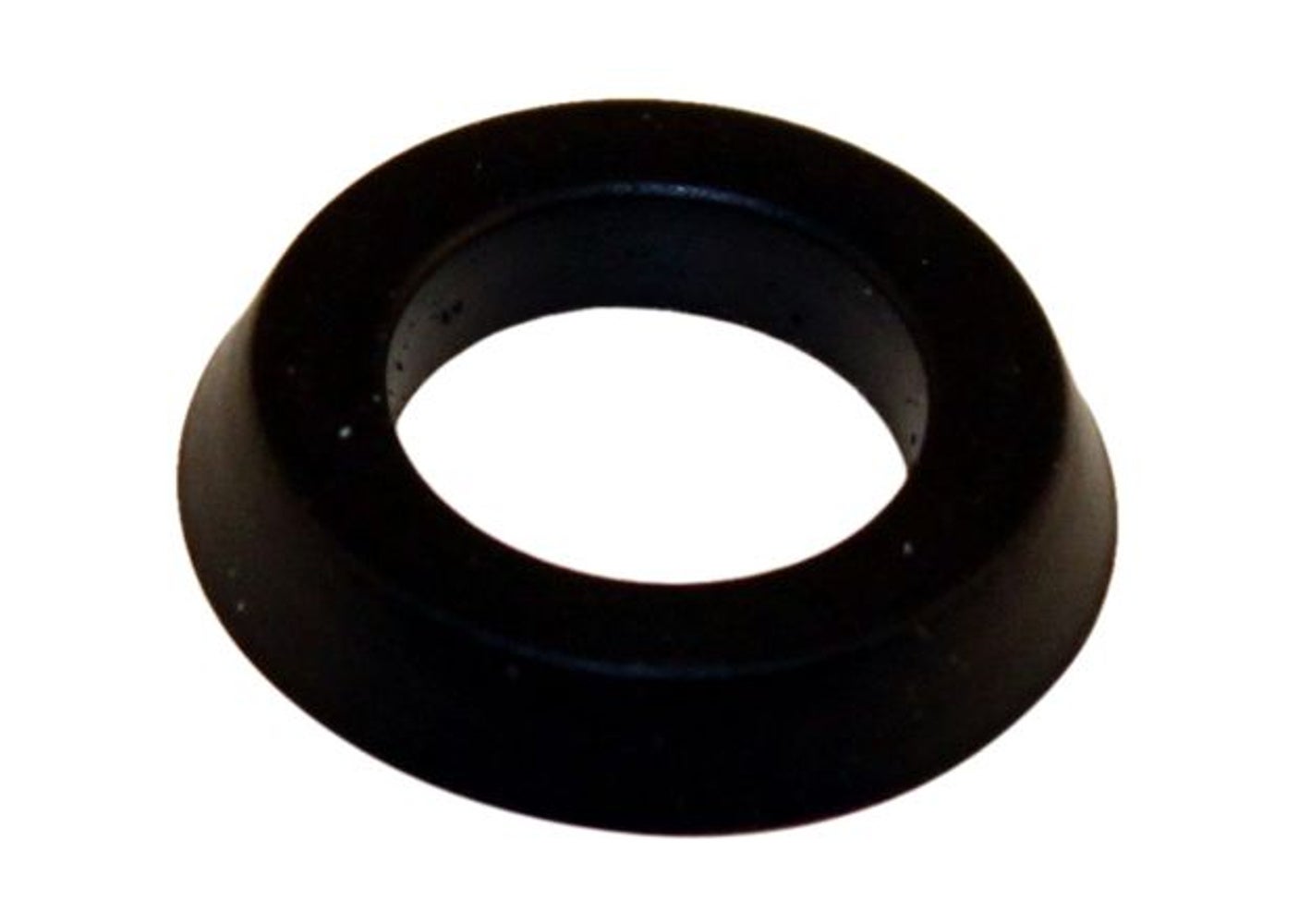 Pakking rembekrachtiger 1-circuit