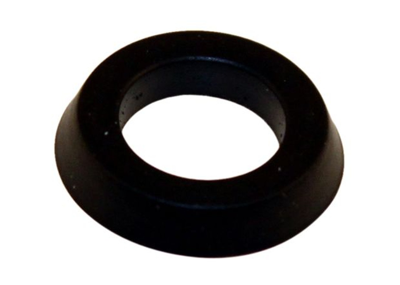 Pakking rembekrachtiger 1-circuit