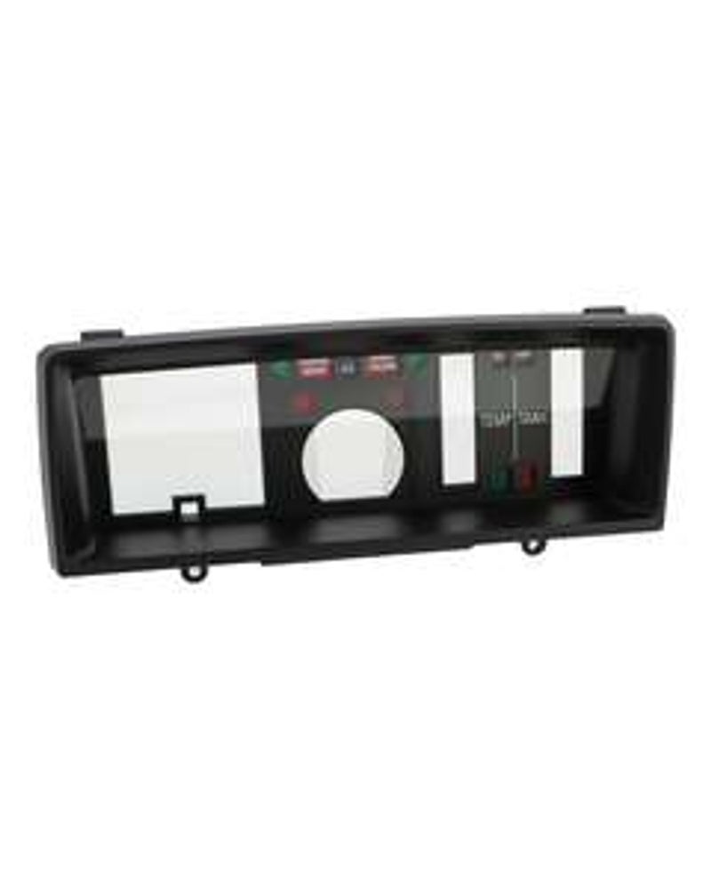 Behuizing voor Volvo 240