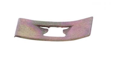 Diameter borgring: 3/16 inch voor Volvo 140, 145