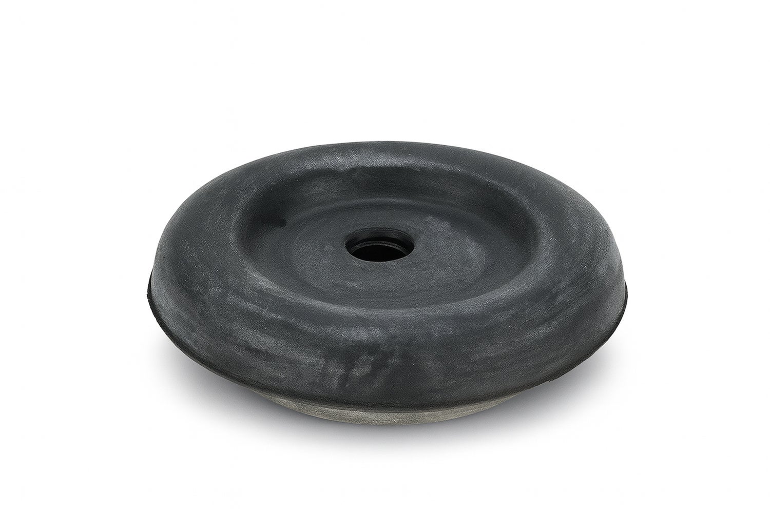 Afdichtingsplug voor Volvo 740, 940 — bild 2 av 2