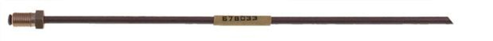 Remleiding links voor binnen