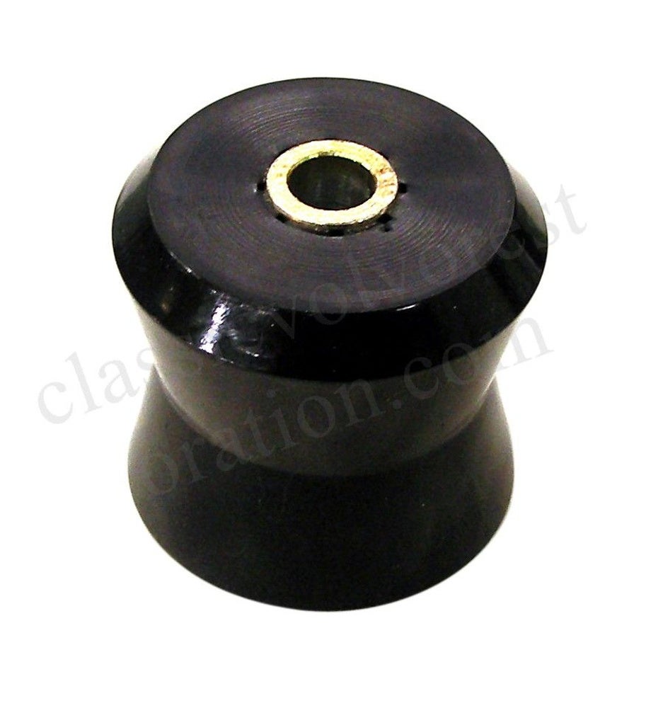 Bus torsiestang B18/B20 PU