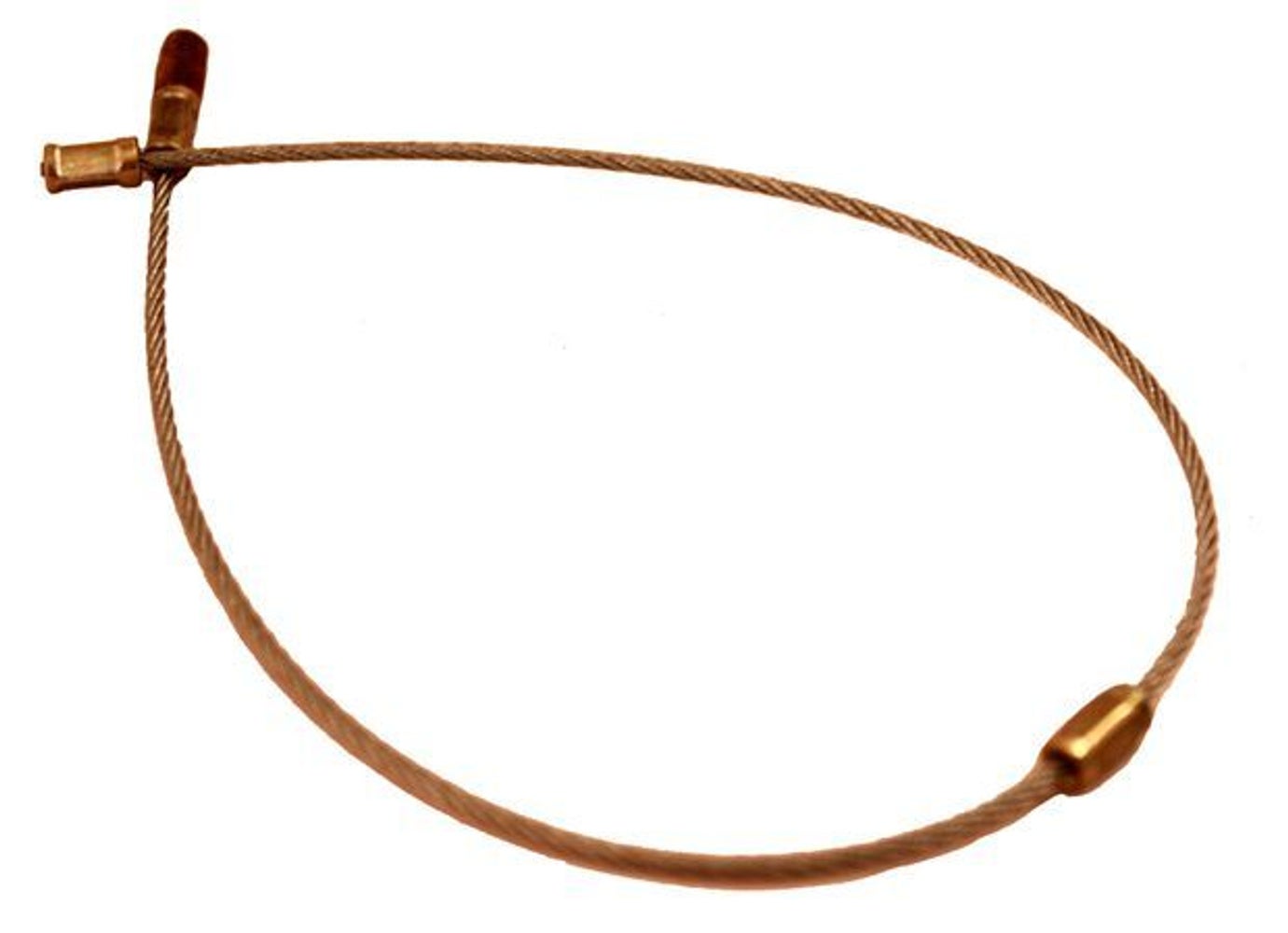 Ruitenwisser kabel rechts